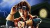 Back to the Future vyjde pro PS4 a Xbox One