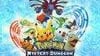 Pokémon Mystery Dungeon: Gates to Infinity