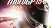 Nový trailer na MotoGP 15