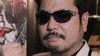 Katsuhiro Harada: Letos oznámím dvě své nové hry