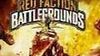 Red Faction: Battlegrounds a DLC