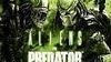 Aliens vs. Predator