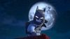 Hra LEGO Batman: Legacy of the Dark Knight shrne desítky let oblíbeného hrdiny