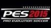 PES 2015 zřejmě koncem září i pro nové konzole