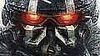 Doporučujeme: Úžasný launch trailer na Killzone 3