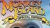 Oznámen Monkey Island 2 Special Edition