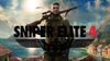 Sniper Elite 4 bude podporovat PlayStation 4 Pro