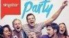 SingStar: Ultimate Party má datum vydání