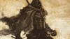 Joe Dever's Lone Wolf se pravděpodobně dostane i na konzole