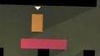Tvůrce Thomas Was Alone pracuje na PS4 hře