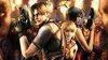 Resident Evil 4 HD a Dead Rising 2 tento týden na Xbox LIVE za sníženou cenu