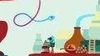 Hohokum - Launch Trailer
