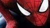 Trailer na The Amazing Spider-Man 2