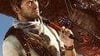 Sony připravuje Uncharted: Fight for Fortune