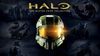 Halo: The Master Chief Collection dostane optimalizaci pro Xbox Series X/S