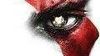 God of War 3