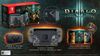 Oznámen Diablo III: Eternal Collection bundle s konzolí Nintendo Switch
