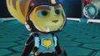 Podívejte se na nové záběry z Ratchet & Clank: Nexus