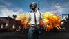 Hra PlayerUnknown’s Battlegrounds oficiálně oznámena pro PlayStation 4