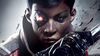 Gameplay trailer na Dishonored: Death of the Outsider