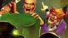Mighty Rocket Studio oznamuje Obscure pro XBLA a PSN