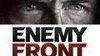 Enemy Front – multiplayerový trailer