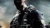 Call of Duty: Black Ops 2 – DLC Apocalypse video preview