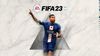 FIFA 23