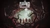 Gameplay ukázka z kooperativní hororové hry The Mound: Omen of Cthulhu
