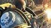 Warhammer 40K: Space Marine se dočká v říjnu DLC