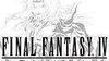 Final Fantasy IV: Complete Collection i v Evropě