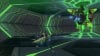 Star Fox Zero odložen na příští rok