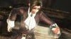 Oznámena hra Deception IV: Another Princess pro PS4, PS3 a PSV