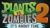 Plants vs. Zombies 2: It’s About Time vyjde v červenci, platformy neznáme