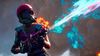Launch trailer na Far Cry: New Dawn, prvních 12 minut