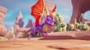 Oznámena hra Spyro: A Realm Beyond, vyjde příští rok