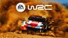Představena závodní hra EA SPORTS WRC, vyjde začátkem listopadu