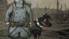 Valiant Hearts: the Great War – E3 trailer