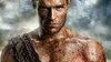První trailer na Spartacus Legends
