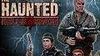 Oznámen The Haunted: Hell´s Reach