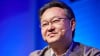 Shuhei Yoshida: Nechtěl jsem dělat některé absurdní věci, proto jsem byl vyhozen z pozice šéfa SIE Worldwide Studios