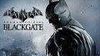 Nové informace o Batman: Arkham Origins – Blackgate