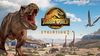 Jurassic World Evolution 2