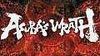 Asura´s Wrath &ndash; informace, obrázky a trailer