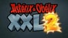 Oznámen remaster Asterix & Obelix XXL 2
