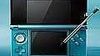 Nintendo 3DS je v prodeji