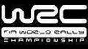 WRC má datum