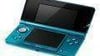 Nintendo stanovilo data vydání některých svých 3DS her