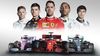 Nový trailer na F1 2020 představuje některé novinky