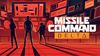 V polovině července vyjde hra Missile Command Delta